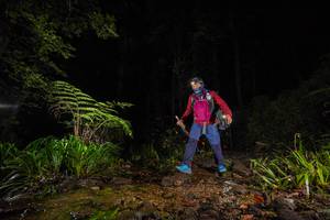 BIB: 
                            <button type="button" onclick="openModal(19247515)" class="btn btn-primary btn-sm float-right btn-popup" data-toggle="modal" data-target=".modal-high-quality">
                        <i class="fas fa-shopping-cart"></i> Add to Cart
                    </button>
                                            <button type="button" onclick="isThisMe(19247515, true)" class="btn btn-success btn-sm float-right btn-popup btn-isme hidden" data-toggle="tooltip" data-placement="bottom" title="นี่คือรูปของคุณใช่ไหม คลิกที่นี่เพื่อเอาเข้าอัลบั้ม">
                        <i class="fas fa-plus"></i> Add to album
                    </button>
                    <button type="button" onclick="isThisMe(19247515, false)" class="btn btn-warning btn-sm float-right btn-popup btn-isnotme hidden">
                        <i class="fas fa-ban"></i> Remove from album
                    </button>